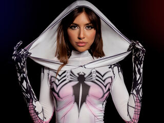KateGale's Chat Profile Image